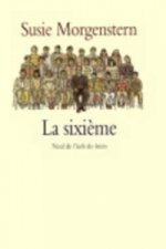 Sixieme