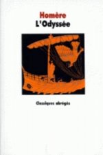 L'Odyssee      FL