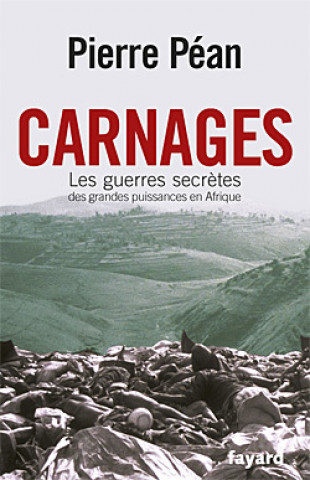 Carnages       FL