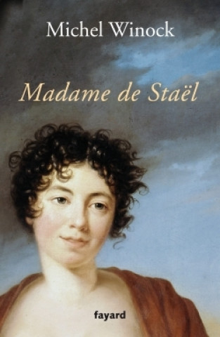 Madame De Stael          FL