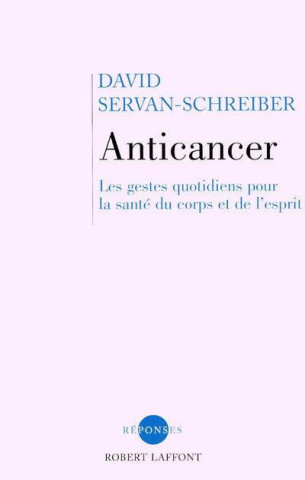 Anticancer     FL
