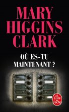 Ou Es Tu Maintenant      FL