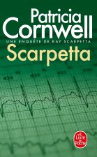 Scarpetta      FL