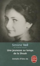 Une Jeunesse Au Temps De La Sh     FL