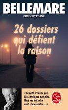 26 Dossiers Qui Defient La Rai     FL