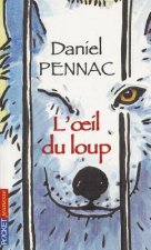 L'Oeil Du Loup           FL