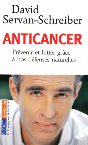 Anticancer     FL