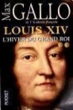 Louis Xiv T2 L'Hiver Du Grand      FL