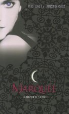 Marquee La Maison De La Nuit 1     FL