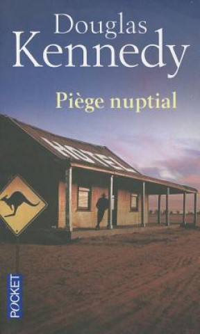 Piege Nuptial            FL