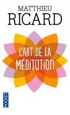 L'Art De La Meditation             FL
