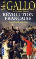 Le Peuple Et Le Roi Revolution     FL