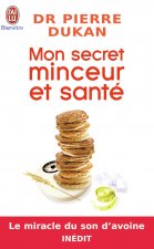 Mon Secret Minceur Et Sante        FL