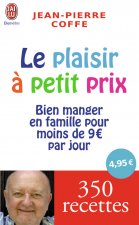 Le Plaisir A Petit Prix            FL