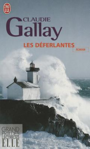 Les deferlantes