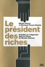 Le President Des Riches            FL