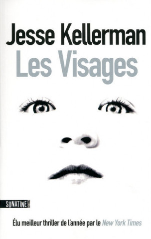 Les Visages              FL