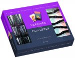 Coffret Verrines Cuilleres         FL