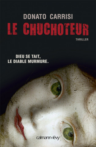 Le Chuchoteur            FL