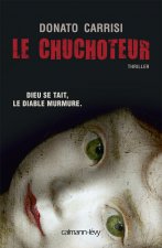 Le Chuchoteur            FL