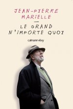 Le Grand N'Importe Quoi            FL
