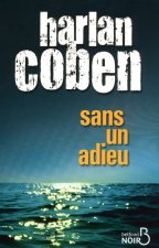Sans Un Adieu            FL