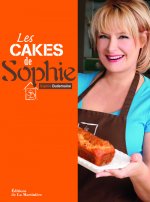 Les Cakes De Sophie      FL