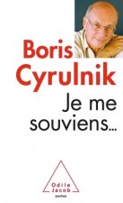 Je Me Souviens           FL