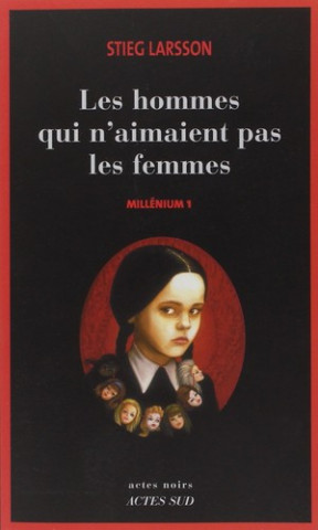 Millenium