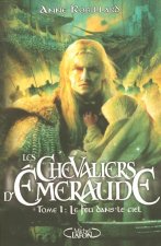 Les Chevaliers D'Emeraude 1 Le     FL