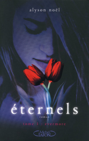 Eternels 1 Evermore      FL