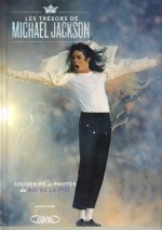 Les Tresors De Michael Jackson     FL