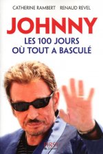 Johnny Les Cent Jours Ou Tout      FL