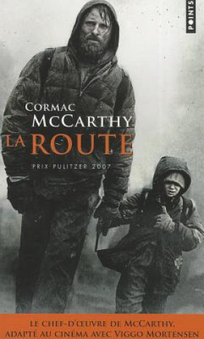 La Route       FL