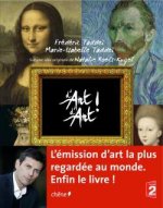 D'Art D'Art              FL