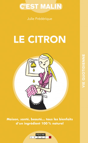 Le Citron Malin          FL