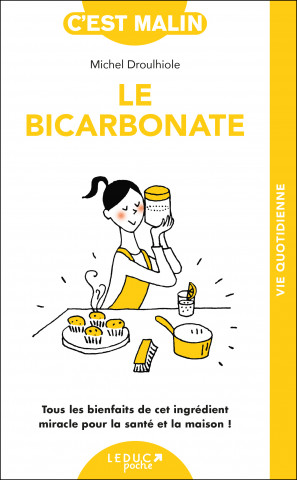 Le Bicarbonate Malin     FL