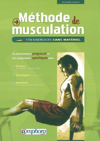 Methode De Musculation             FL