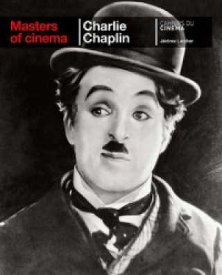 Chaplin, Charlie