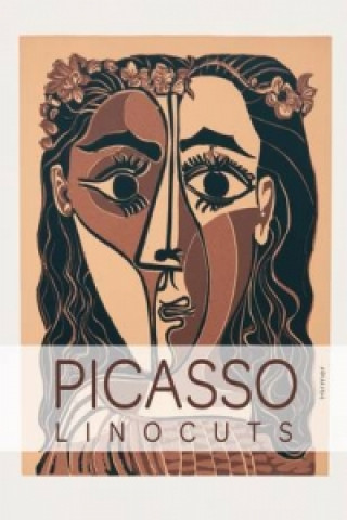 Picasso: Linocuts