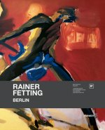 Rainer Fetting