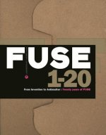FUSE 1-20