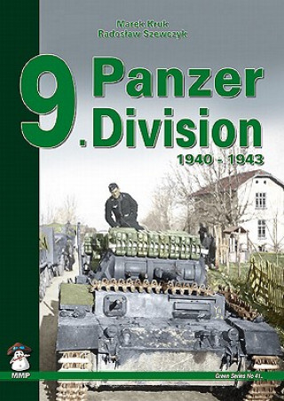 9. Panzer Division