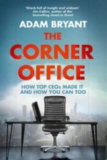 Corner Office