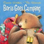 Bravo, Boris!