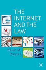 Internet and the Law