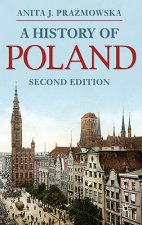 History of Poland