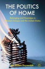 Politics of Home