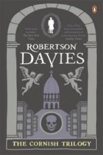 Cornish Trilogy