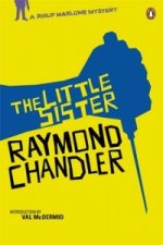 Little Sister
